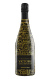 G.H. Martel Victoire Vintage celebração Millesimé 2012