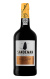 Sandeman Fine Tawny Porto