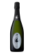 Filipa Pato 3B Blanc de Blancs