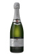 JM. Gobillard Brut Blanc de Blancs