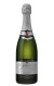 JM. Gobillard Brut Blanc de Blancs