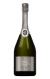 Charles Heidsieck Blanc de Blancs