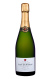 Jean Dumangin Heritage Brut Premier Cru 