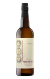 Fino Solera Fina Maria del Valle