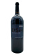 DSM Vin D'Altitude magnum 2017
