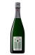 Champagne Brimoncourt Extra Brut