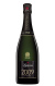 Champagne Lanson Le Vintage 2009