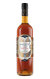 Moriles Viejo en Rama San Ramón 50 cl