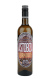 Astobiza Vermouth Extra