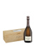 Champagne Lanson Clos Lanson 2007 com estojo de madeira 