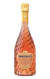 Champagne Tsarine Rosé Brut