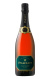 Parxet Brut Rosé