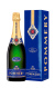 Pommery Brut Royal com Estojo