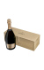 Champagne Henriot Cuvée Hemera 2006 com estojo