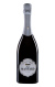 Gilles Mansard Ancestral Brut