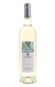 Mon plaisir Sainte Victoire Cotes de Provence 2019 Branco