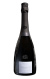 Vilmart & Cie Blanc de Blancs 2011