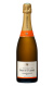 Baron Fuenté Grande Réserve Brut