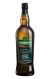 Vermouth Pando 1L