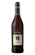 Lustau Oloroso Emperatriz Eugenia 50 cl