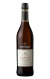 Lustau Oloroso VORS 30 anos