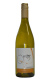 Otero Ramos Gritos Estate Chardonnay 2018