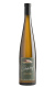 Schieferkopf Riesling Lieu-dit Berg 2020