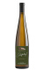 Schieferkopf Riesling Lieu-dit Fels 2020