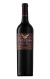 Thelema Merlot Reserve 2 2019