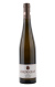 Kühling Gillot Riesling Nierstein QbA trocken BIO 2020