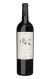Centenary Carignan 2017