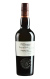 Williams & Amontillado en Rama la Duela o 2011 50 cl