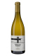 Valdemar Estates Columbia Valley Chardonnay 2019