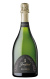 Freixenet Brut Barroco