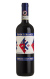 Bindi Sergardi Mocenni Calidonia Chianti Classico Riserva DOCG, 2016