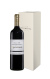 Abadía Retuerta Pago Valdebellón 2016 Magnum com Caixa