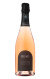 Philippe Gonet Rosé Brut