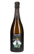 Ca' De Pazzi Brut Nature Zeno 2016 Franciacorta DOCG