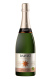 Raimat Chardonnay Xarello Ecológico Brut Nature