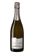 St Pauls PRAECLARUS Brut