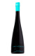 Universo Blanco Vermouth com estojo