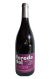 Vereda del Lobo "Vino de Parcela" 2015