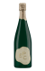 Champagne EPC Blanc de Blancs Brut