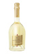 Gremillet Cuvée Evidence Blanc De Blancs