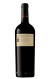 Conde de la Salceda Reserva 2016 Magnum