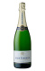 Louis Perdrier Brut Excellence