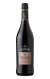 Lustau Pedro Ximénez San Emilio Lustau Pedro Ximénez San Emilio