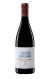 Masciarelli Castello di Semivicoli Rosso Terre di Chieti IGT 2, 2018