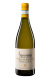 Masciarelli Castello di Semivicoli Trebbiano D'Abruzzo DOC 2, 2018