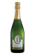 Champagne Philippe Dechelle Blanc de Noirs Extra Brut